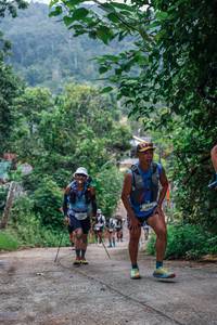 BIB: 
                            <button type="button" onclick="openModal(27245352)" class="btn btn-primary btn-sm float-right btn-popup" data-toggle="modal" data-target=".modal-high-quality">
                        <i class="fas fa-shopping-cart"></i> Add to Cart
                    </button>
                                            <button type="button" onclick="isThisMe(27245352, true)" class="btn btn-success btn-sm float-right btn-popup btn-isme hidden" data-toggle="tooltip" data-placement="bottom" title="นี่คือรูปของคุณใช่ไหม คลิกที่นี่เพื่อเอาเข้าอัลบั้ม">
                        <i class="fas fa-plus"></i> Add to album
                    </button>
                    <button type="button" onclick="isThisMe(27245352, false)" class="btn btn-warning btn-sm float-right btn-popup btn-isnotme hidden">
                        <i class="fas fa-ban"></i> Remove from album
                    </button>